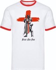 Bild 5 von 10