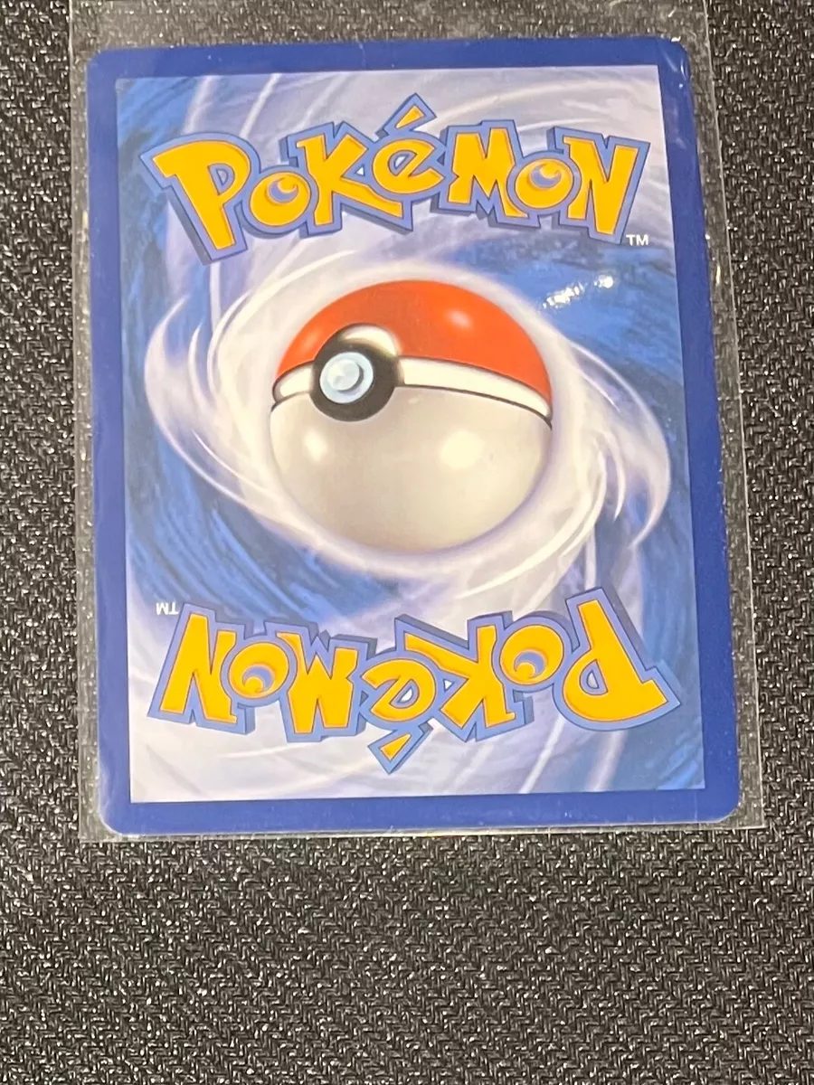 ≥ Pokemon Poppy 227/197 Obsidian Flames SIR NM 2023