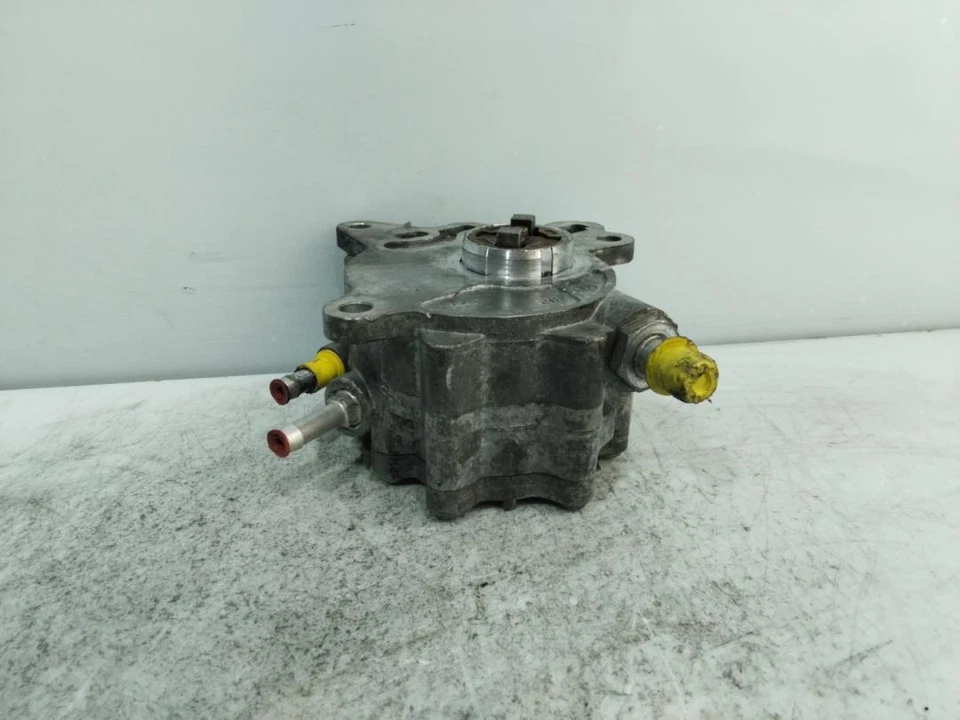 03G145209 Depresor Freno/Bomba Vacio para AUDI A3 SPORTBACK (8PA) 1677487 - Imagen 3 de 4