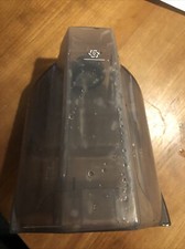 BISSELL CrossWave Cordless Max Multi-Surface 2554A Clean Water Tank