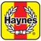 haynes_online_manuals