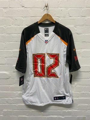 24.99 nfl jerseys