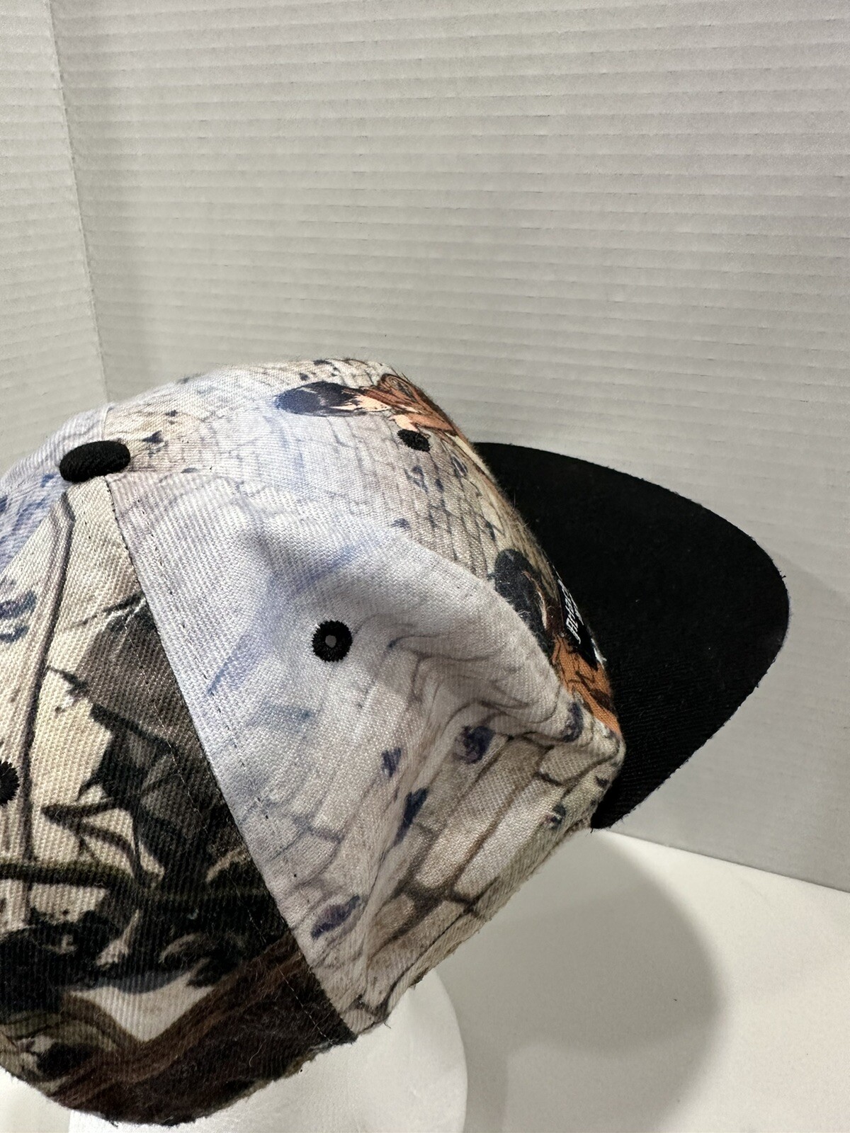 Attack On Titan Baseball Hat Cap SnapBack One Siz… - image 7