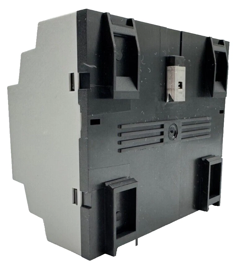 MOELLER EASY618-AC-RE "" FREE 2ND DAY AIR DELIVERY"" - Image 2 of 4