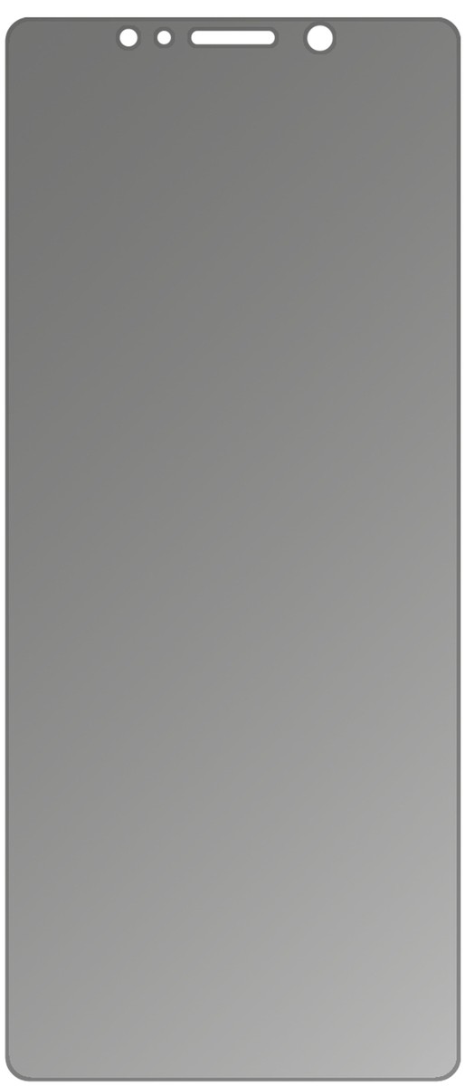 Dipos 2 Pellicole Protettive Cristallo Per Wiko View 3 Lite - Protezione Schermo Anti Graffio, Made In Germany - 2