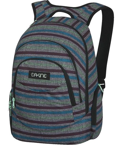 Dakine Infinity Pack 21L Womens Backpack Kassia | eBay display picture 1