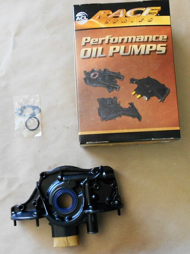 Authentic ACL Orbit Oil Pump for Honda Civic D15 D15B1 D15B7 D16 D16A6 D16Z6