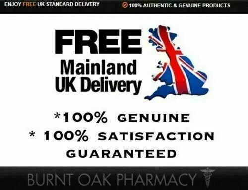 NUROFEN COLD & FLU 24 TABLETS (MAX ONE OER ORDER) - Picture 3 of 3