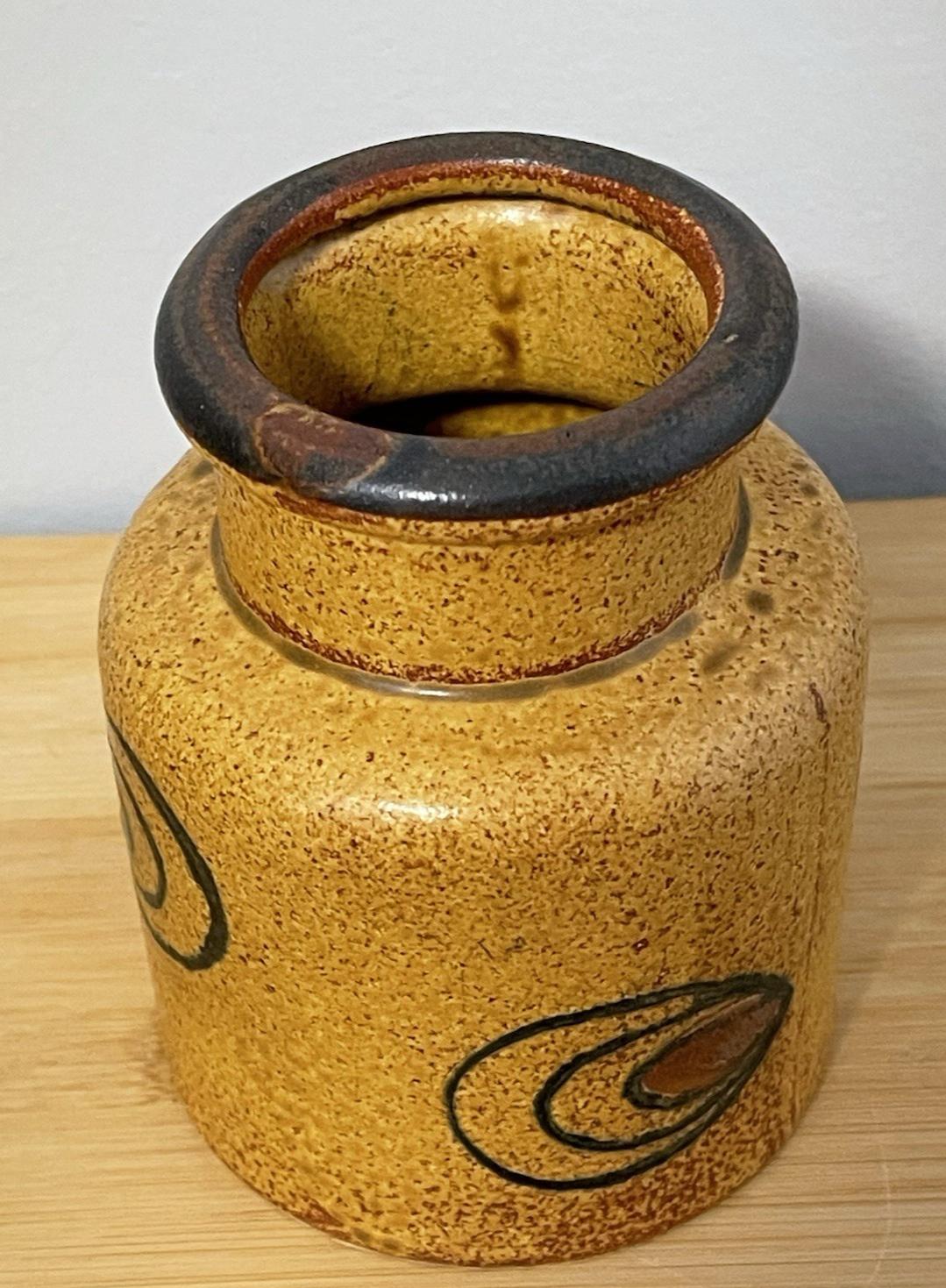 Picture 4 of 8