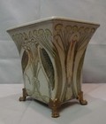 Foto 2 di 9
