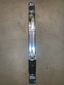 qui gon jinn ultimate fx lightsaber