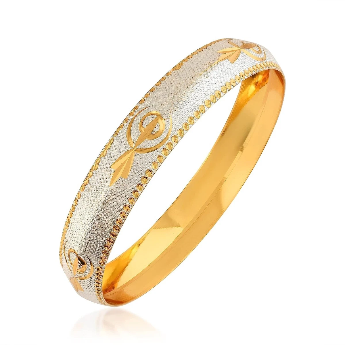 Gold clearance sardar kada