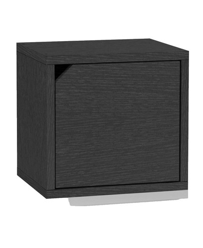 KEILEOHO 150 Pack 12 Grids Clear Quail Egg Cartons, Plastic Quail Egg Dispenser Holder Case, Stackable Quail Egg Trays Bulk Storage Box For Small Eggs, Pheasant, Pigeon, Grouse