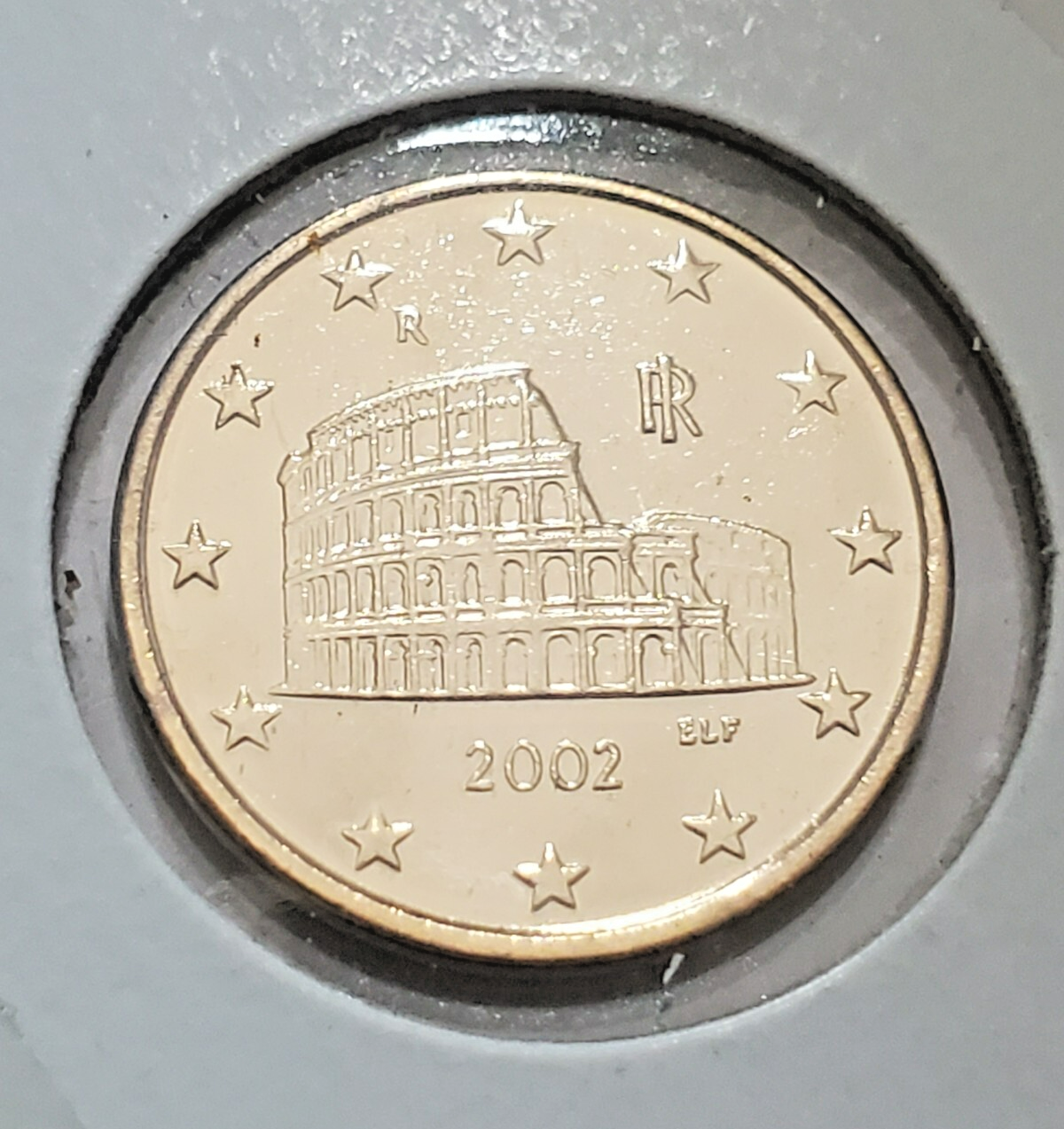Picture 1 of 3