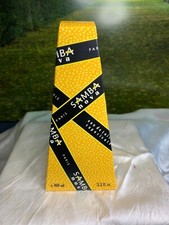 SAMBA NOVA EDT 100ML SPRAY