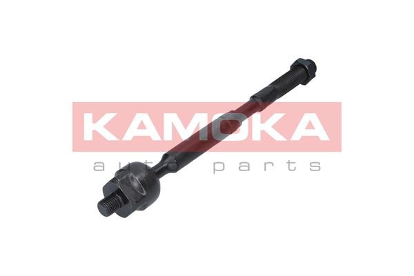 Kamoka Axialgelenk Spurstange Vorne FüR Toyota Avensis Kombi _T27_ 1.8 9020085-image