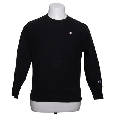 Champion, Sweatshirt, Größe: XS, Reverse Weave Warm Up, Grau #FB6