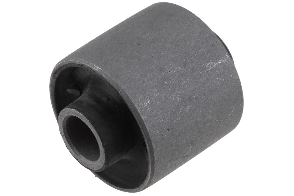 Fits NTY ZTT-KA-338A RUBBER-METAL CONTROL ARM BUSHING   ⭐UK Stock⭐