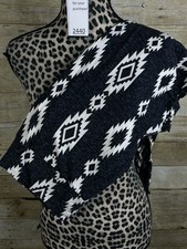 LuLaRoe BRAND NEW TC2 Leggings Tall Curvy2