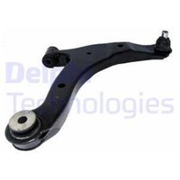 Querlenker Lenker FüR Chrysler Pt Cruiser Pt_ 2.0 2.2 Crd Dodge Neon Ii