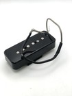 Ron Ellis Ellisonic ESP-90 P90 Pickup