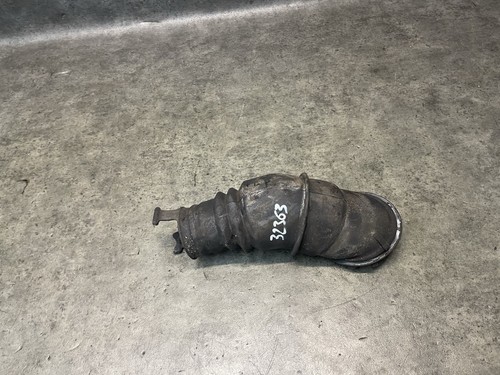 VW Golf 2 Faltenbalg Lenkgetriebe Kreuzgelenk Ohne Servo 191419523D  #32363