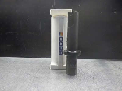 SECO Indexable 30.5 mm Milling Cutter R396.18 (LOC2925B)