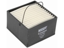 KRAFTSTOFFFILTER FÜR MAN E2000 12.0-18.3 97-05 LION'S 6.9-12.4 02-09