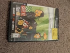 Starfox Adventures GameCube Disc Only