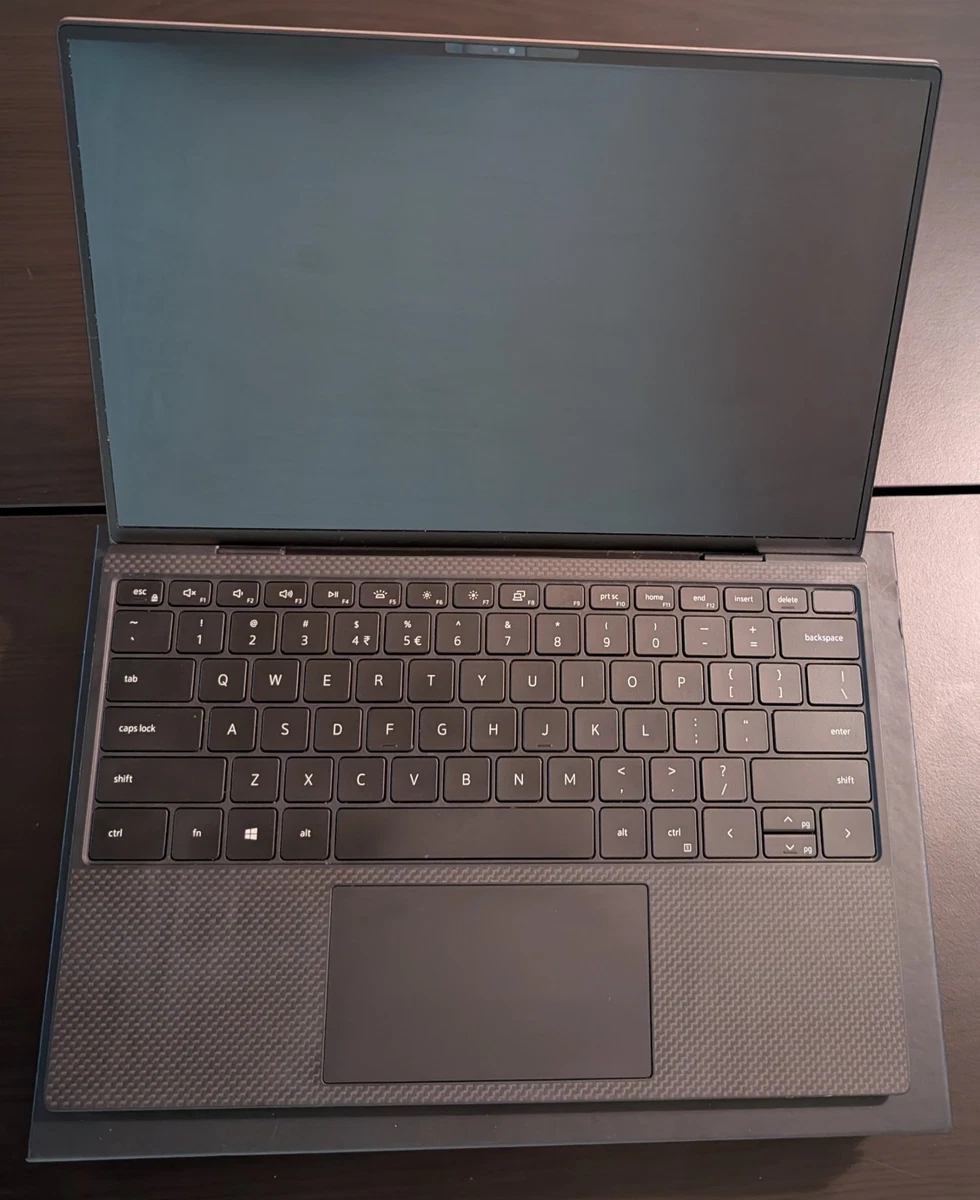 Dell XPS 13 9310 PC Laptops & Netbooks for sale | eBay
