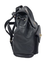 Coach Outlet Backpacks for Women for sale
