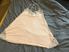 Oysho night dress medium Please read