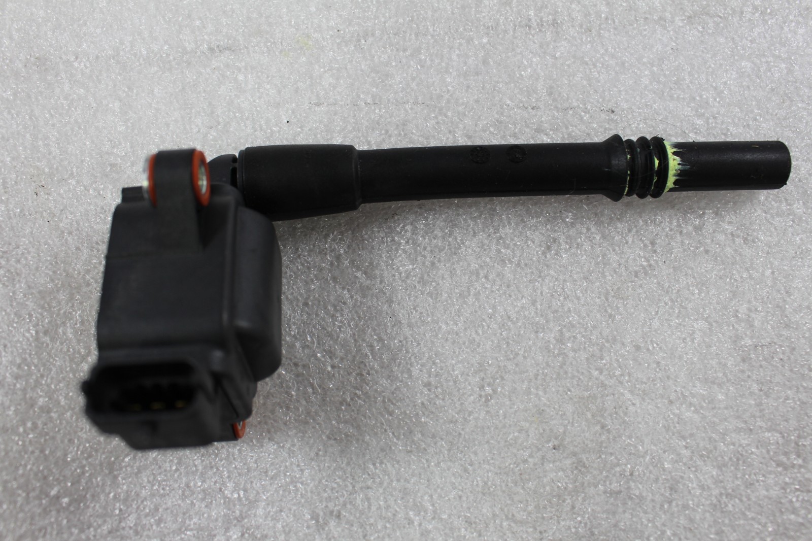 Ferrari 296 GTB Ignition coil P/N 800390