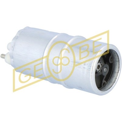 GEBE Kraftstoffpumpe 9 6013 1 für FIAT DUCATO PUNTO Bus MULTIPLA DOBLO STILO JTD