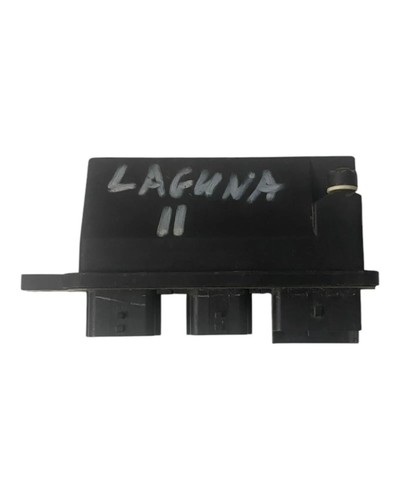 Renault Laguna Espace steuergerät Xenon-Scheinwerfer 8200261815