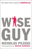 Wiseguy | Nicholas Pileggi | Taschenbuch | Kartoniert / Broschiert | Englisch