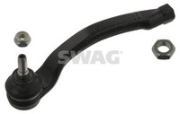 Swag Spurstangenkopf Gelenkkopf 60 92 4815 FüR Megane BM0 Renault CR0 ScÉNic BR0