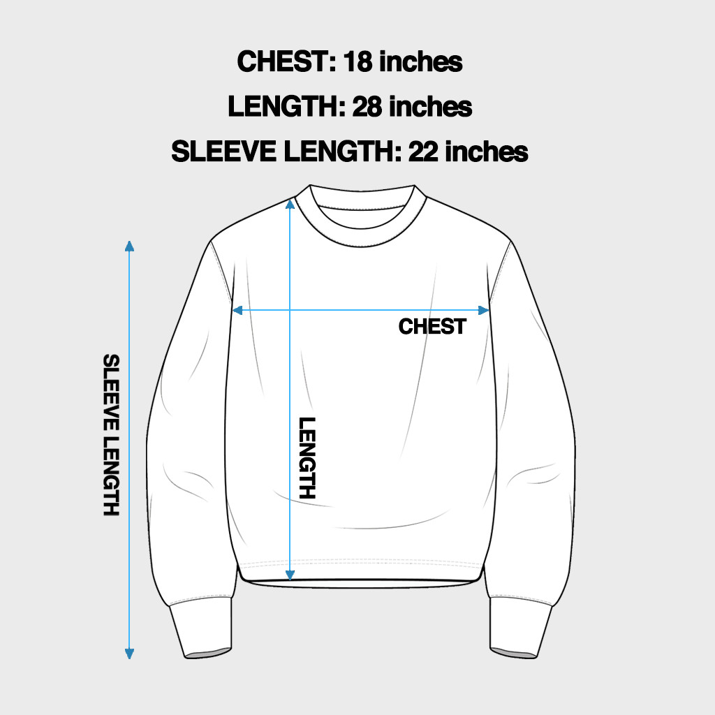 Vintage Danier Suede Patchwork Jacket Womens XS B… - image 10