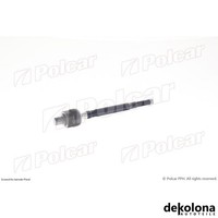 Spurstange Axialgelenk FüR Honda Jazz Stufenheck Links Vorne 02-15