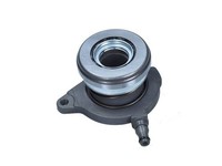 Maxgear 61-5618 ZentralausrüCker, Kupplung FüR Jaguar Land Rover Volvo