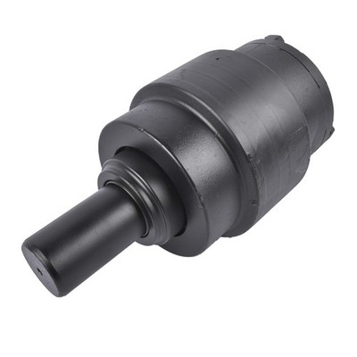 4I-7345 TRACK BOTTOM ROLLER FIT CAT CATERPILLAR 311 312 313 314C B D E110B E120B
