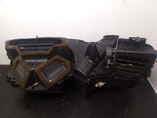 04-06 Dodge Durango Front HVAC Evaporator Heater Core Assembly OEM 05061341AA - Picture 2 of 9