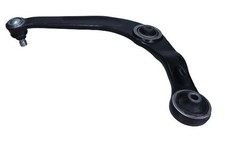 Für MAXGEAR 72-3093 Control arm PEUGEOT P. 206 PR