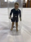 Vintage Kenner 1980 Star Wars ESB Han Solo Hoth Outfit NO REPRO