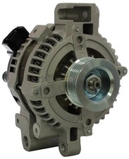 Alternatore Nuovo - OE Rif. 104210-5390 per -- Gm, Cadillac