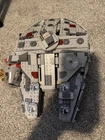 LEGO Star Wars Millennium Falcon 75426 (2026)