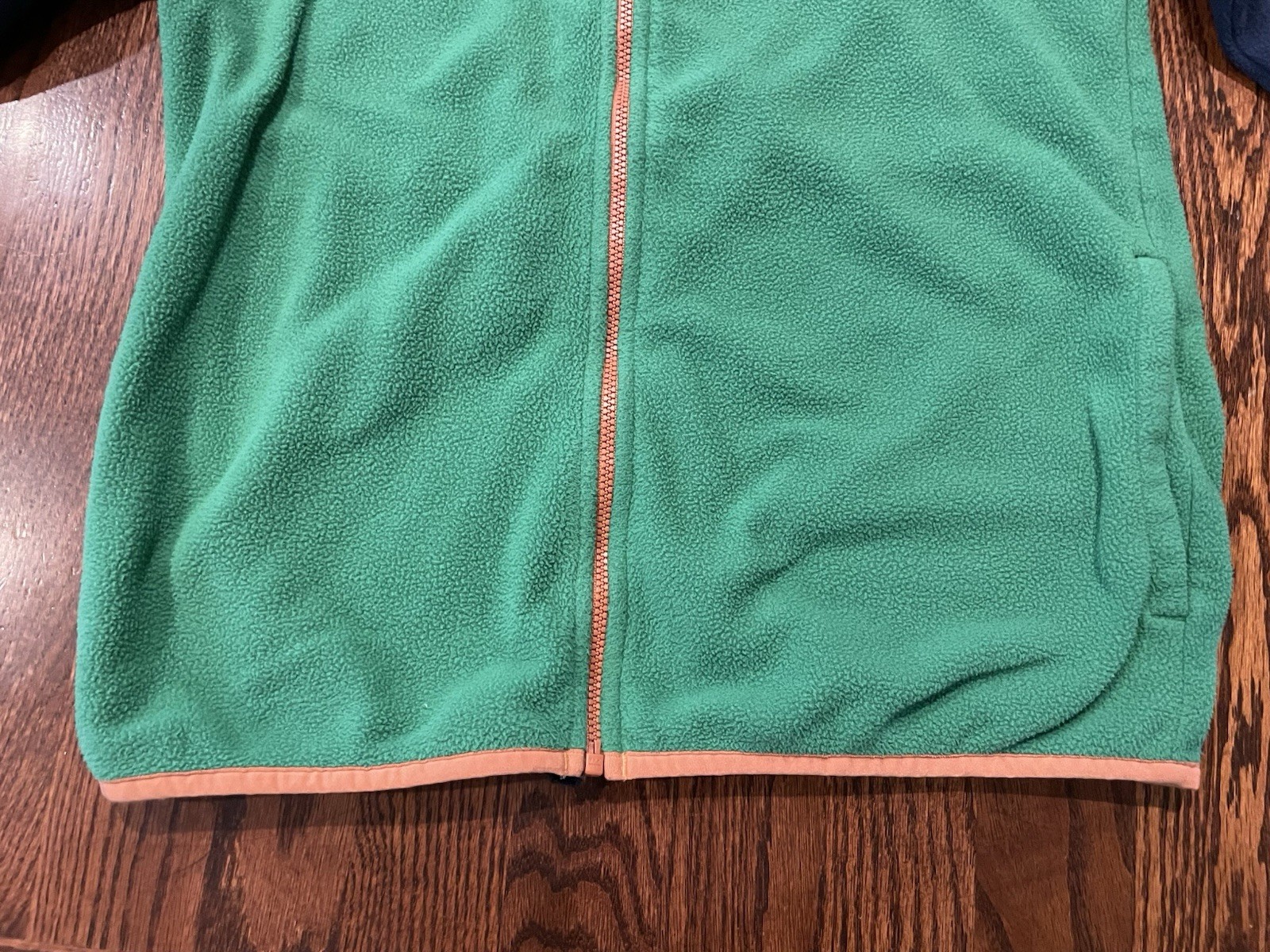 Picture 6 of 10
