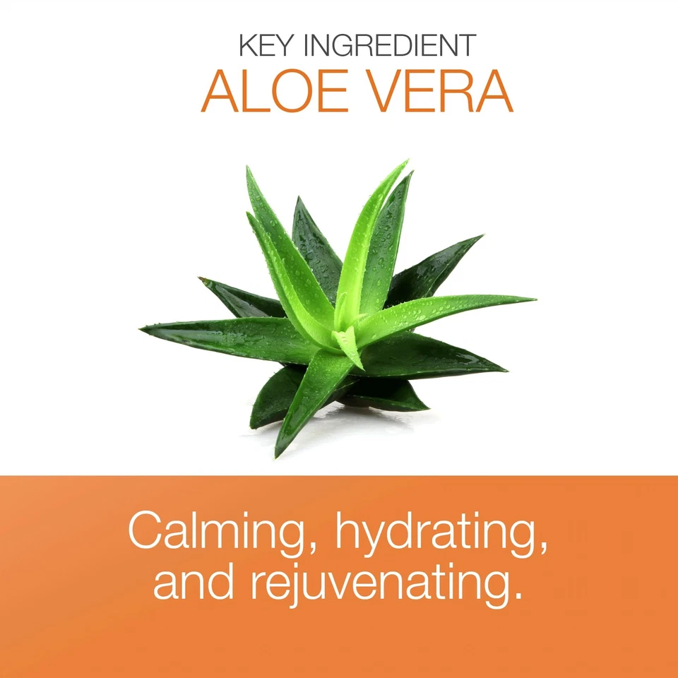 Bon Vital' оригинальный массажный гель для универсальной массажной основы для расслабления S... - Изображение 3 из 4