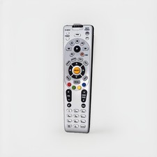 DirecTV Remote Control / Control Remoto MG32993