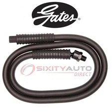 Gates 27580 Air Tool Hose for H290 Tools Equipment  qq